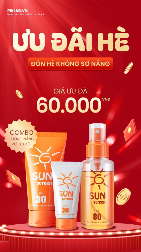 Tổng hợp tài nguyên Thương Mại Điện Tử